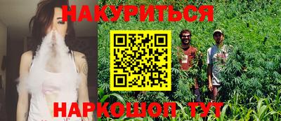 mdpv Свободный