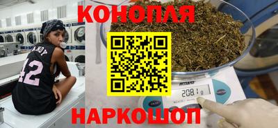 mdpv Свободный