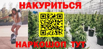 mdpv Свободный