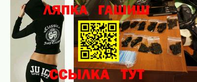 mdpv Свободный