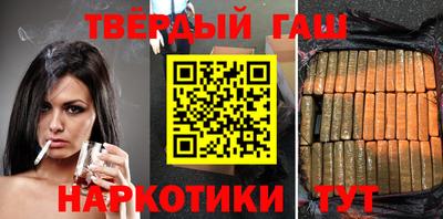 mdpv Свободный